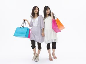 貴重な体験を行える金沢の金箔の会社